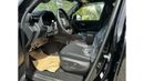 Toyota Land Cruiser 2024 Toyota Land Cruiser GXR 3.5L Twin Turbo Engine V6 Petrol A/T 4WD For Export Only