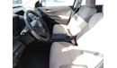 Honda CRV Honda CRV 2014 gcc orginal pint,,,, full Automatic