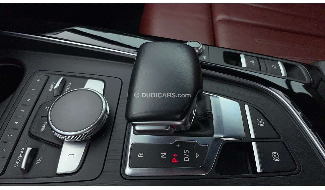 Audi A5 40 TFSI SPORT 2 | Zero Down Payment | Free Home Test Drive