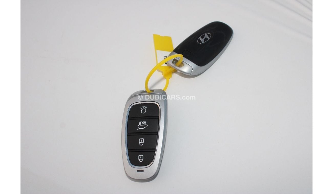 هيونداي توسون هيونداي توسان 2022 فل كامل 1600 سي سي خليجي تشيكات وكالة صبغ الوكالة زيرو