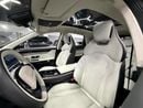 جيتور داشينج 1.6L Turbo