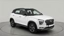 هيونداي كريتا 2022 COMFORT | AED 729/Month | 0 DP | 30 Day Return | Warranty