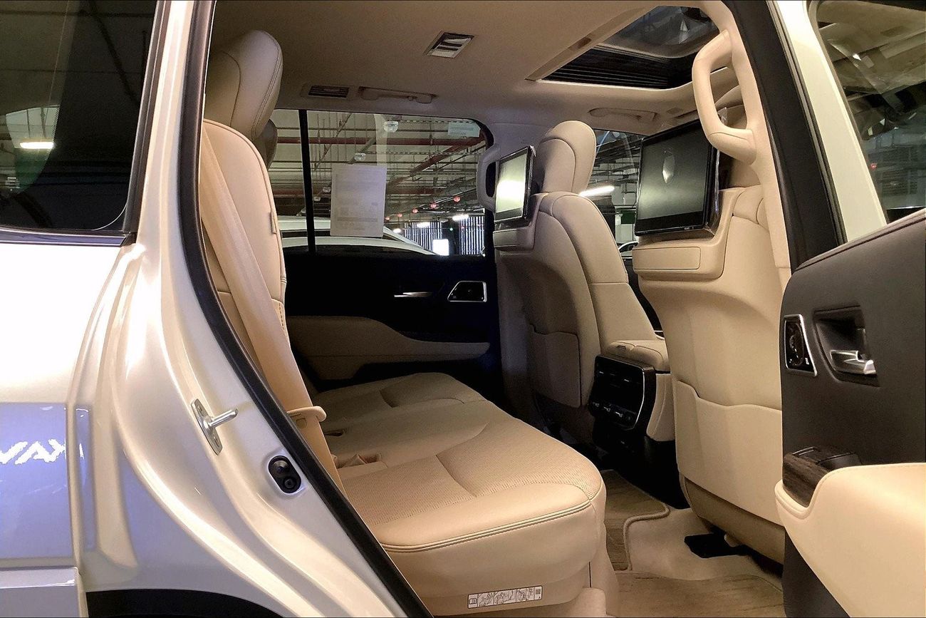 هيونداي توسون Comfort | شامل الضمان | 0 ﺪﻔﻋﺓ ﺃﻮﻟﻯ