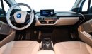 BMW i3 S