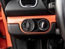 بورش بوكستر 718 Porsche Boxster 718 S 2017 مقابل 3,153.00 AED شهريًا