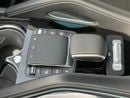 مرسيدس بنز GLS 580 Mercedes Benz GLS 580 4matic