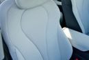BYD Seal BYD SEAL 05
