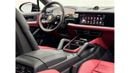 Porsche Cayenne 2024 Porsche Cayenne S, Brand New, 4 Years Porsche Agency Warranty