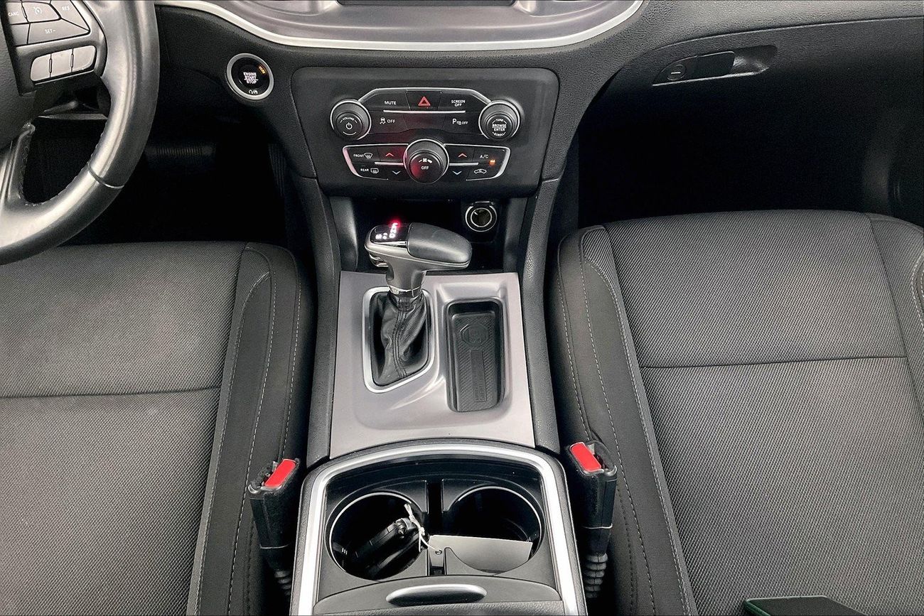 Mitsubishi Eclipse Cross Signature Edition | Guaranteed Warranty | 0 Down Payment