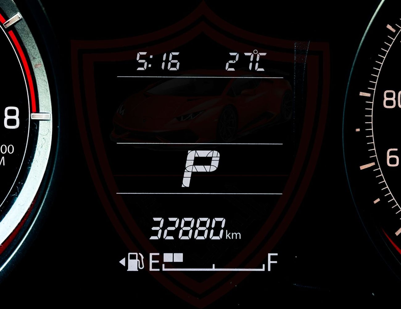 Suzuki Swift GL 1.2L Suzuki Swift | 1.2 L | 2023 | GCC | Accident-Free | In Excellent Condition | 615 P.M