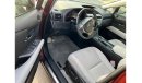 Lexus RX350 2015 Lexus RX 350 / EXPORT ONLY