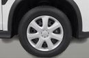 Mitsubishi ASX GLX LOWLINE 2022 | AED 585/Month | 0 DP | 30 Day Return | Warranty