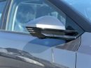 GAC GS3 GB GAC GS3 (FULL OPTION) 1.5L TURBO-2025,