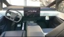 Tesla Cybertruck BRAND NEW /ZRRO KM / ELECTRIC CAR /MODEL 2024