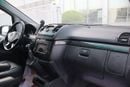 Mercedes-Benz Viano