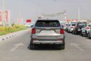 Kia Sorento EX TOP Kia Sorento Premium SR 7-Seater 2024