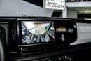 Jeep Wrangler SPORT Jeep Wrangler Unlimited 2024