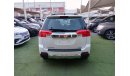 GMC Terrain Gulf model 2013 number one leather hatch cruise control cruise control wheels sensors rear wing in e