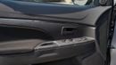 Mitsubishi ASX Brand New – 2.0L Petrol 2WD Automatic – H48 – GCC 2026 – Export Only