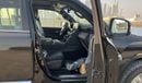 تويوتا لاند كروزر 2026 Model Toyota Land Cruiser (LC300) VX, 3.3L Turbo Diesel 4WD 10A/T