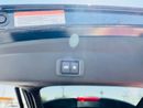 Mitsubishi Outlander GLX HIGHLINE
