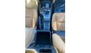 Toyota Fortuner TOYOTA FORTUNER 2.8L DSL  4/4 FULL OPTION 2023