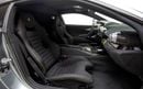 Ferrari 812 Competizione - Euro Spec - With Warranty