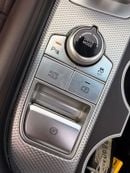 جينيسس G70 Prestige 2.0L AWD