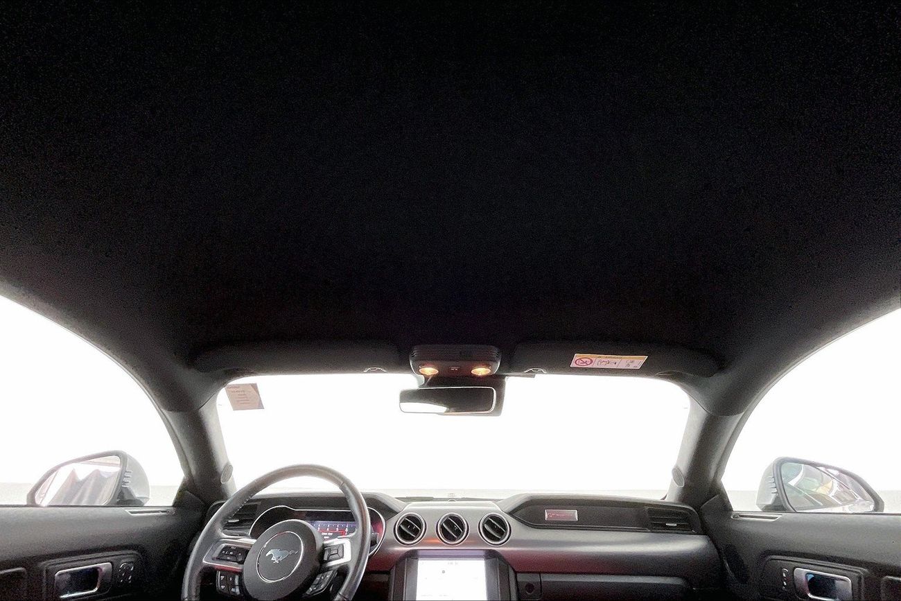 Volkswagen Tiguan Elegance | 1 year free warranty | 0 Down Payment