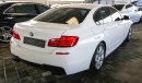 BMW 528i i