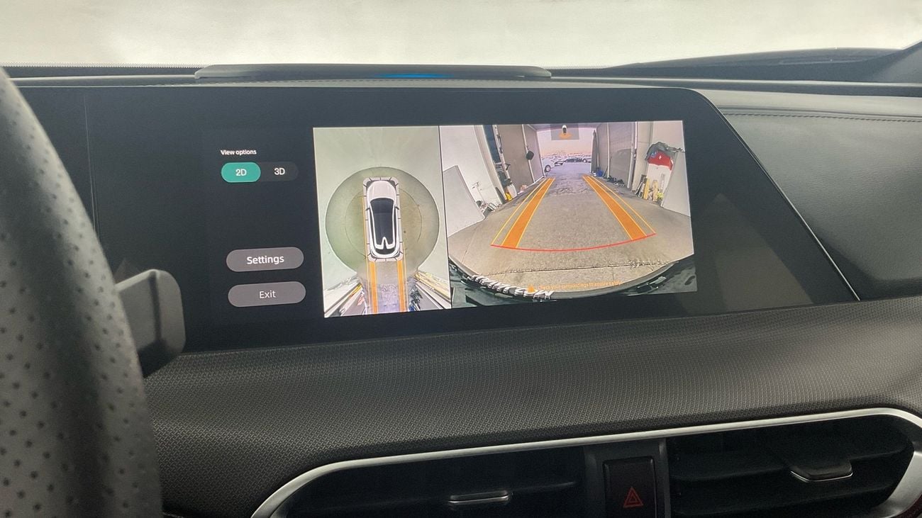 تشنجان أوني تي Limited | upto AED 20,000 Ramadan Discount | شامل الضمان | 0 ﺪﻔﻋﺓ ﺃﻮﻟﻯ