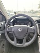 MG T60 MG Pick up T60 DIESEL 2.8 M/T