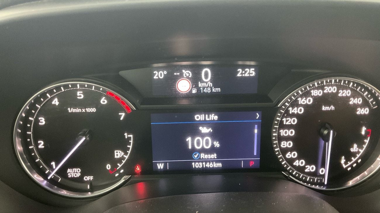 Cadillac CT4 Premium Luxury 2.7T Premium Luxury | Guaranteed Warranty | 0 Down Payment