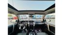Toyota 4Runner 4x4 Drive 7 Seat Airbag original Sunroof