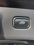 Hyundai Palisade Calligraphy Full Option