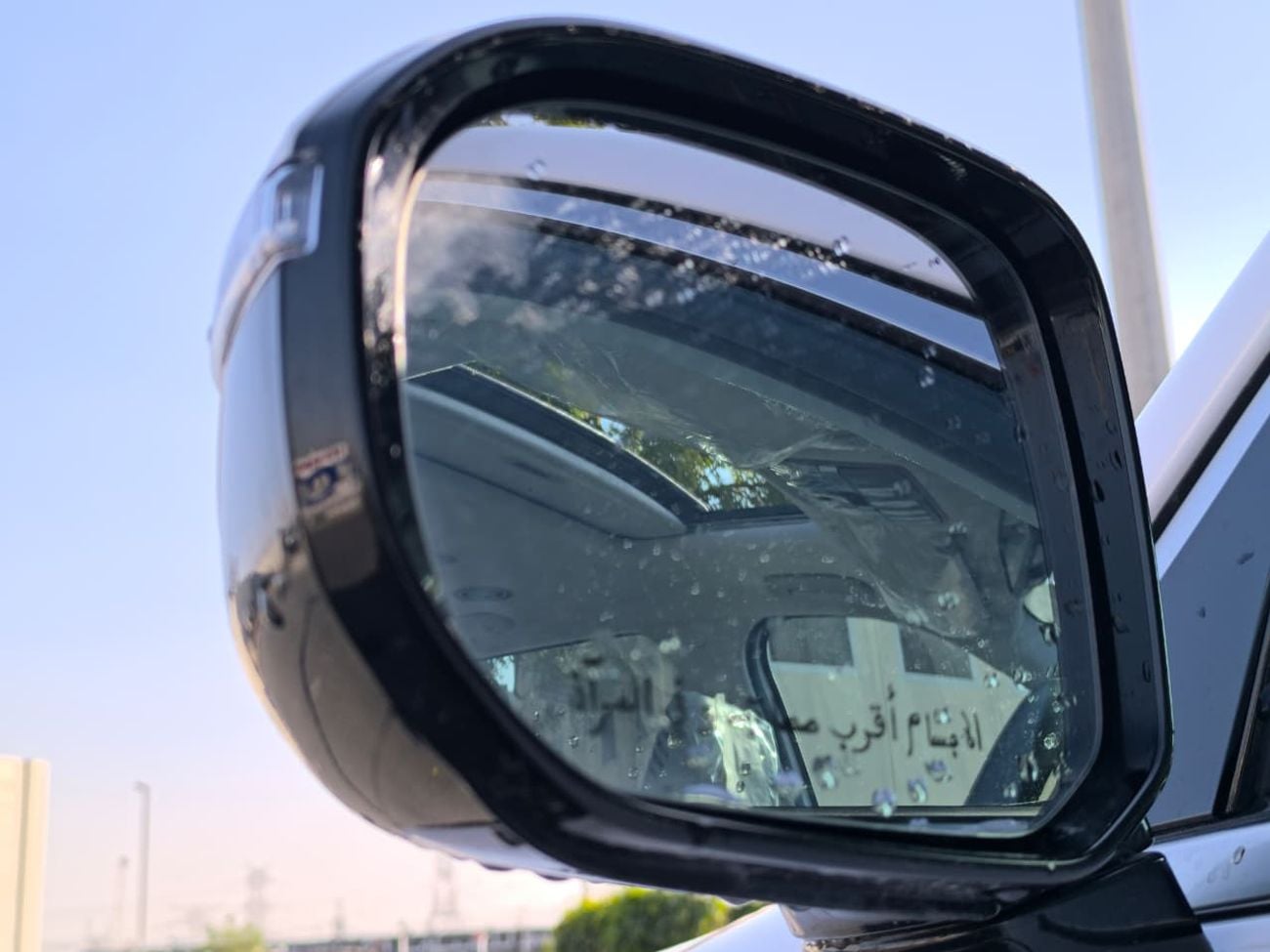 Kia Telluride 3.8L V6 GT Line AWD Full Option 2025 Model GCC Specs Brand New Export Only