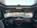 Nissan Patrol Safari 4.8L (4800 CC) - 6-cylinder VTC