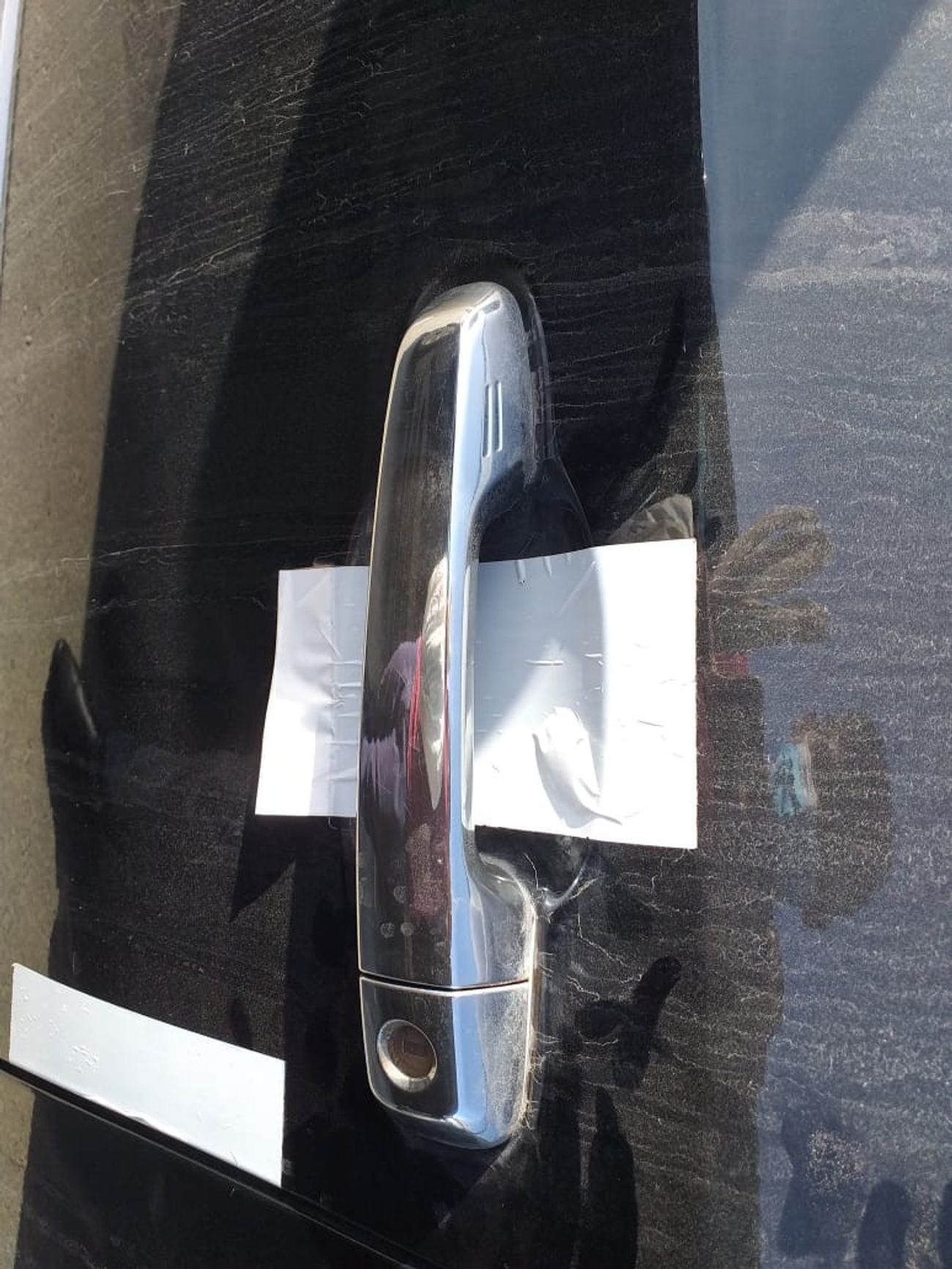 Toyota Land Cruiser GXR,GT,4.6L