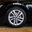 Audi A6 40 TFSI 2.0L AED 2,682 pm • 0% Downpayment • Audi A6 40 Tfsi • Agency Warranty