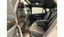 بي أم دبليو X6 2016 BMW X6 xDrive35i M Sport, May 2022 BMW Warranty, Full BMW Service History, Fully Loaded, GCC