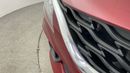 Suzuki Baleno GLX | Guaranteed Warranty | 0 Down Payment