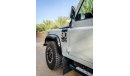 Land Rover Defender 90