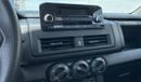 ميتسوبيشي L200 Mitsubishi L200 2.4L diesel MY2026