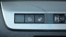 Fiat Scudo (For Export , НА ЭКСПОРТ) Ulysse VIP Shuttle 2.0T BlueHDi GCC 2025 Без пробега