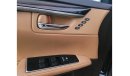 لكزس ES 350 LEXUS ES350 2017 CLEAN CAR FULL OPTION