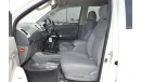 Toyota Hilux SR5 Diesel Right Hand Drive