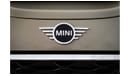 Mini Cooper S | 1,958 P.M  | 0% Downpayment | Excellent Condition!