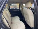Mazda CX5 GS 2.5L NO CONVENIENCE FEES | UNDER WARRANTY | CERTIFIED PRE-OWNED |