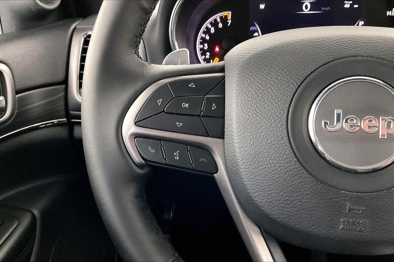 Honda Accord EX | 1 year free warranty | 0 Down Payment