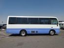 نيسان سيفيليان (RAMADAN OFFER) NISSAN CIVILIAN BUS RHD 2004 MODEL 4.2 L DIESEL AUTOMATIC(PM21861)